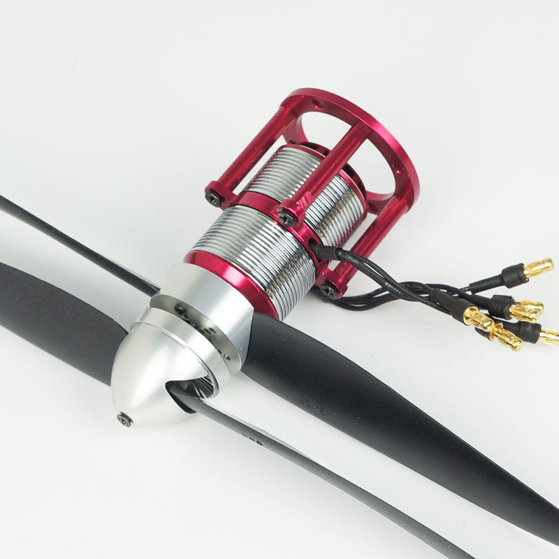 AEORC CRM モーター反転回転同軸ダブル BL システ - Brushless Motor Thrust Test Stand のレビューと価格