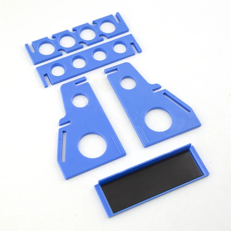 Rc カーショックアブソーバーダンパーピット追加オイルスタン - Brushless Motor Thrust Test Stand のレビューと価格
