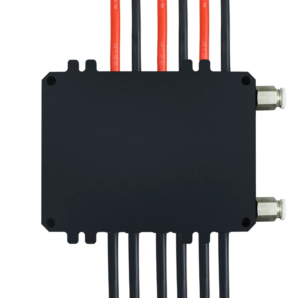 AvaCoreFlipsky Fsesc 75300 84v - Vesc 75300 High Current Esc のレビューと価格