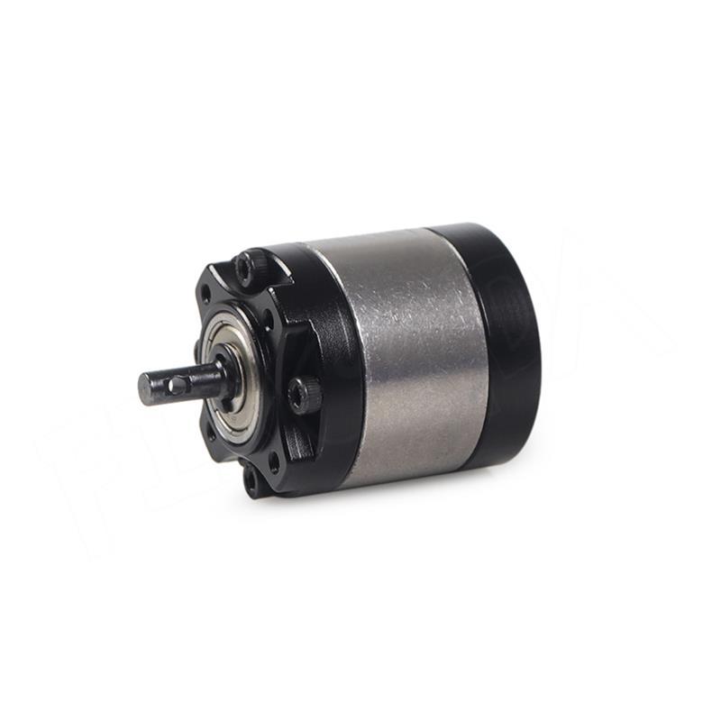 1:17 プラネタリーギア比ギアボックス、モーターギアメタル - Brushless Motor Thrust Test Stand のレビューと価格