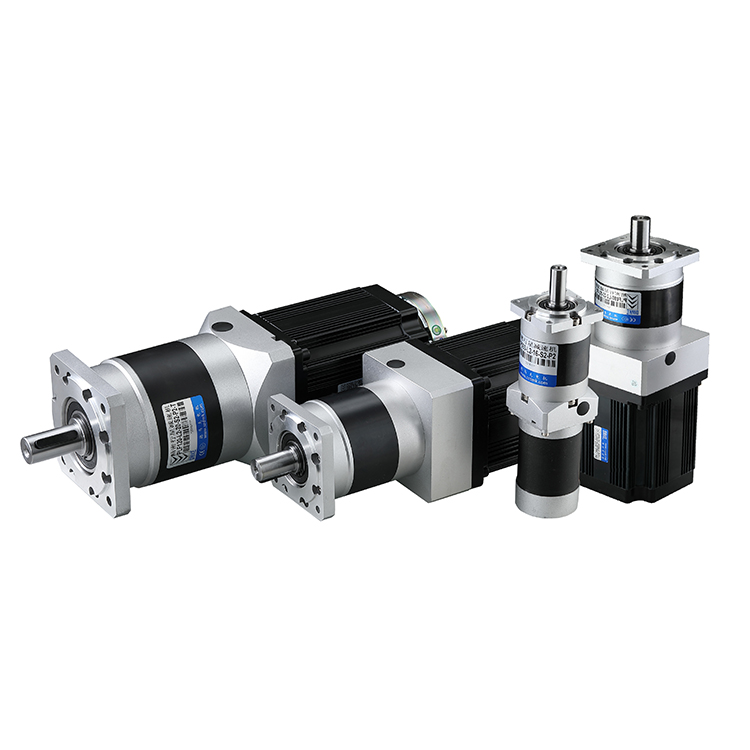 24ボルト 310V 2000W DC遊星歯車モーター 12 - Bldc Planetary Gear Motor 48V High Torque のレビューと価格